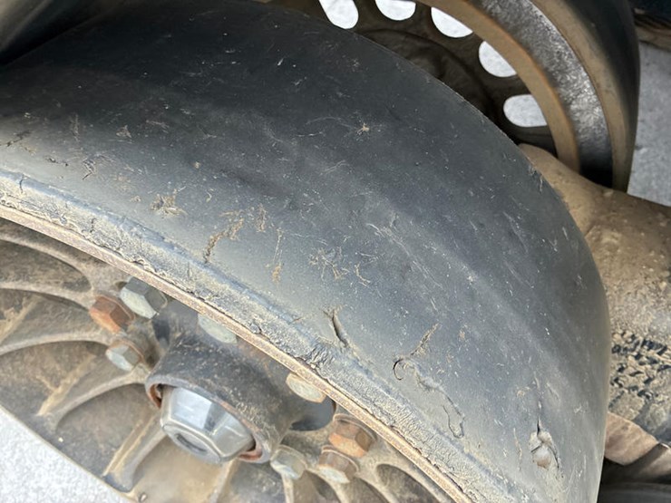 case-ih-steiger-580-quadtrac-image-44