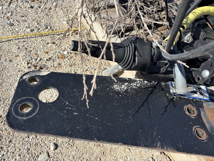 john-deere-6100-image-33