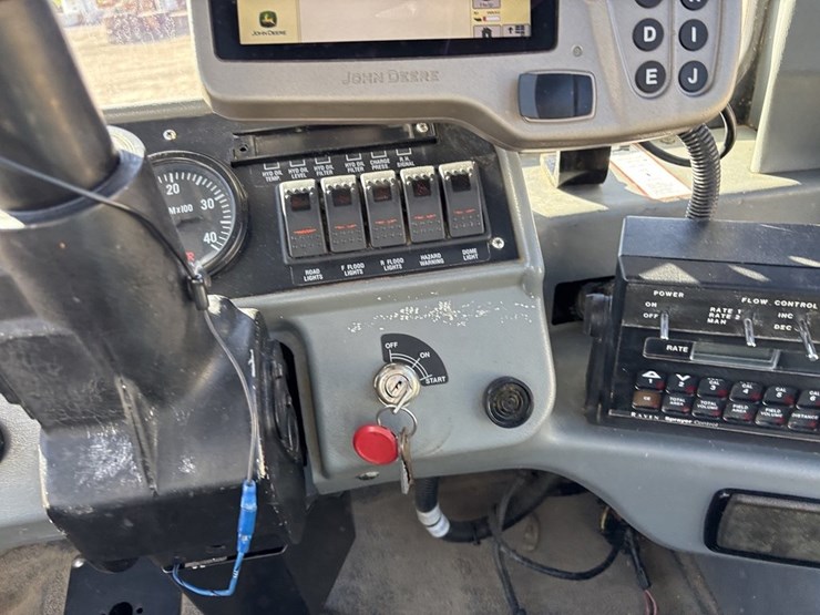 tyler-patriot-wt-image-51