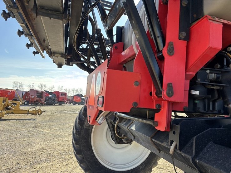 apache-as1025-image-23