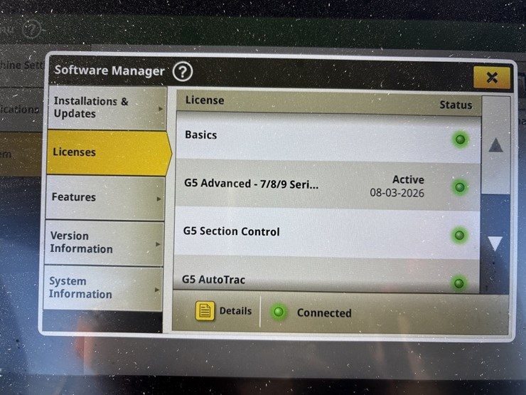 john-deere-8r-410-image-53