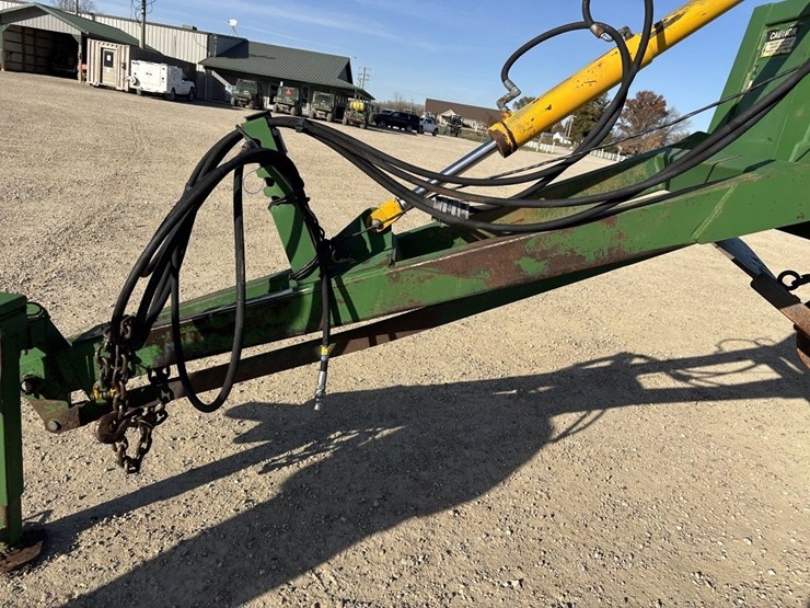 kelly-diamond-45'-harrow-image-36