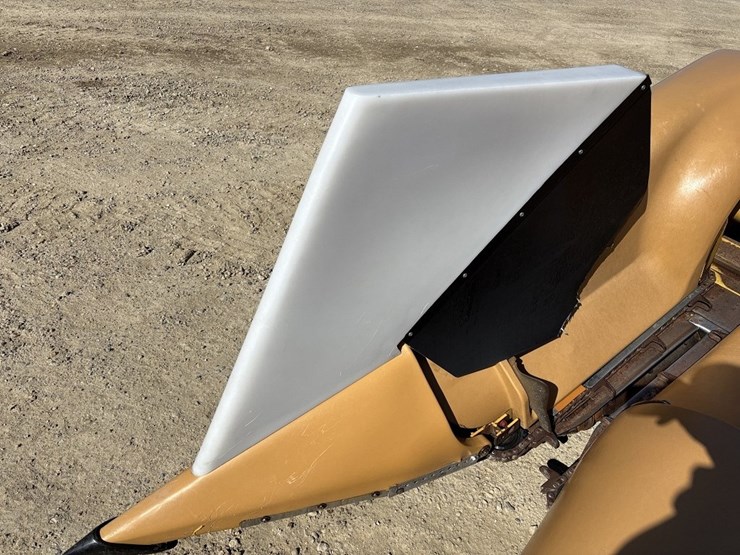 lexion-c512-30-image-16