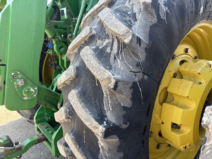 john-deere-8335r-image-20