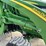 john-deere-3039r-image-12