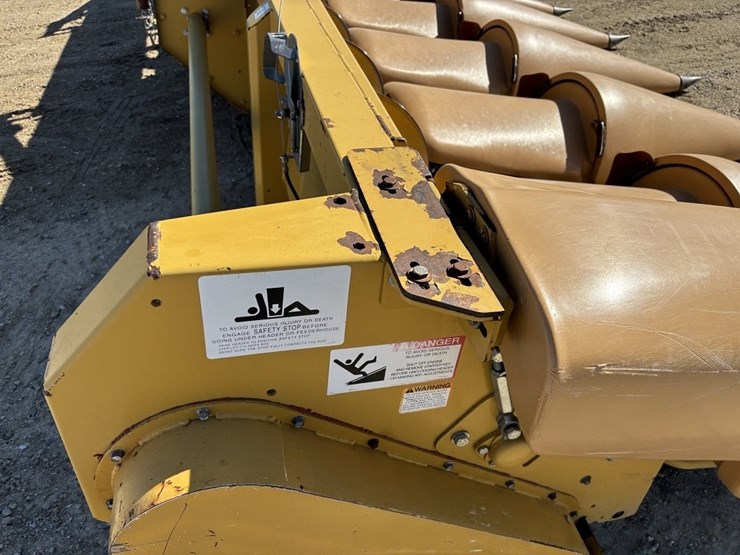 lexion-c512-30-image-18