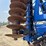 landoll-7431-33-image-47