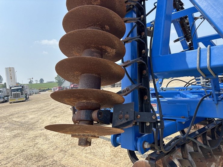 landoll-7431-33-image-47