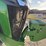 john-deere-8r-310-image-13