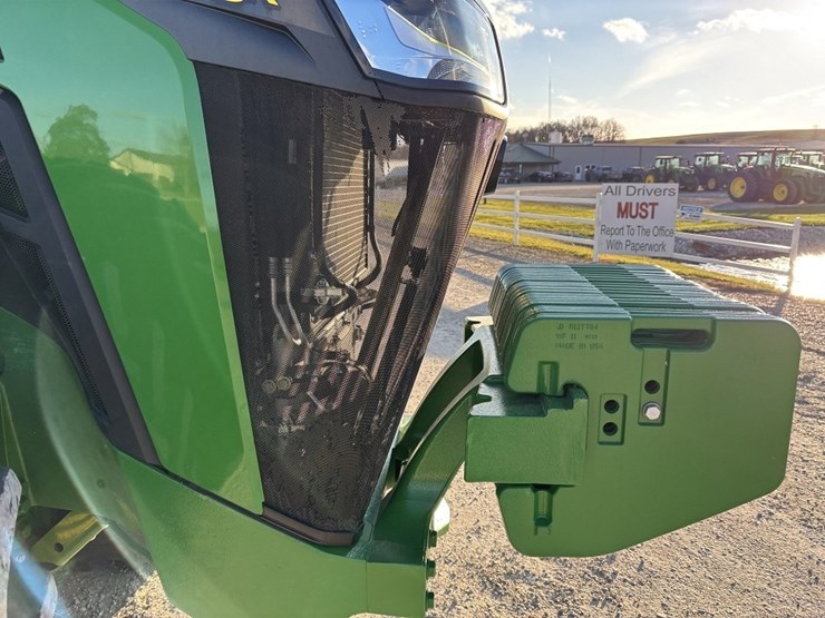 john-deere-8r-310-image-13