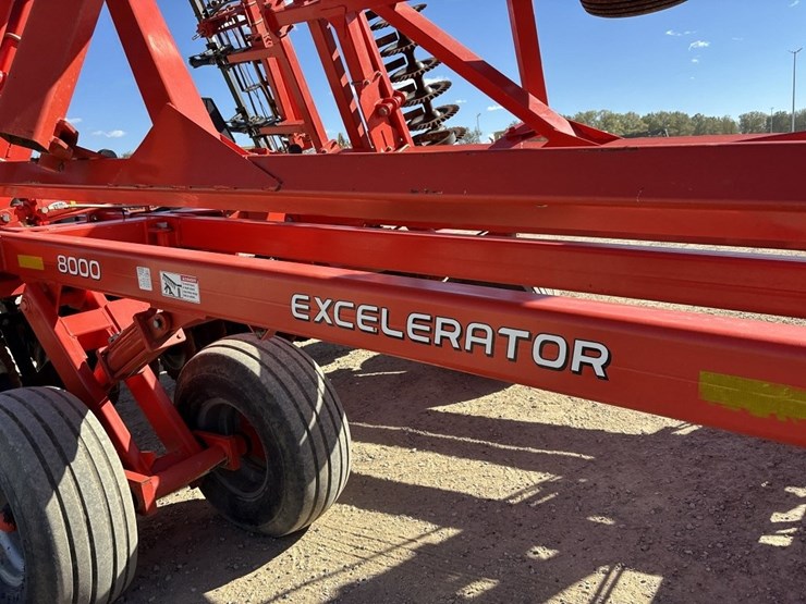 krause-8000-30-image-16