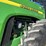 john-deere-9100-image-35