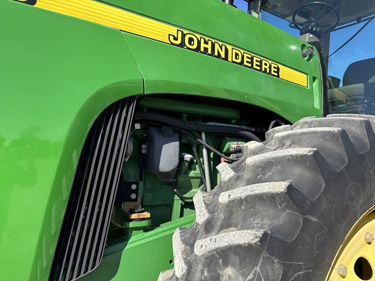 john-deere-9100-image-35