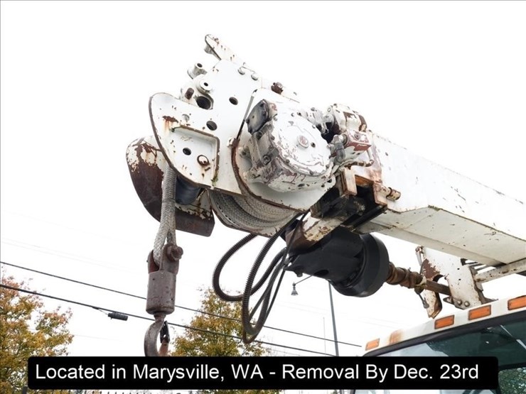 2000-international-4900-image-8