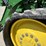 john-deere-8370rt-image-37