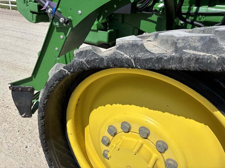 john-deere-8370rt-image-37