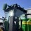 john-deere-8r-370-image-18