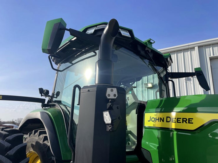 john-deere-8r-370-image-18