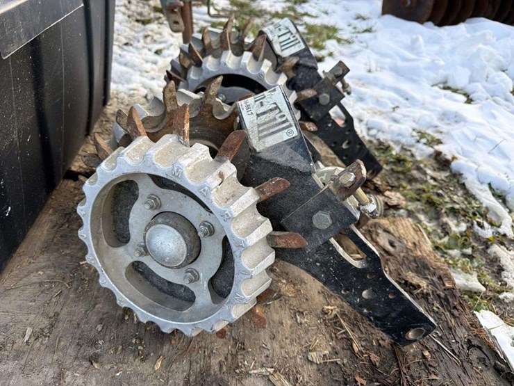 john-deere-2-image-3