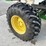 john-deere-9650-image-53