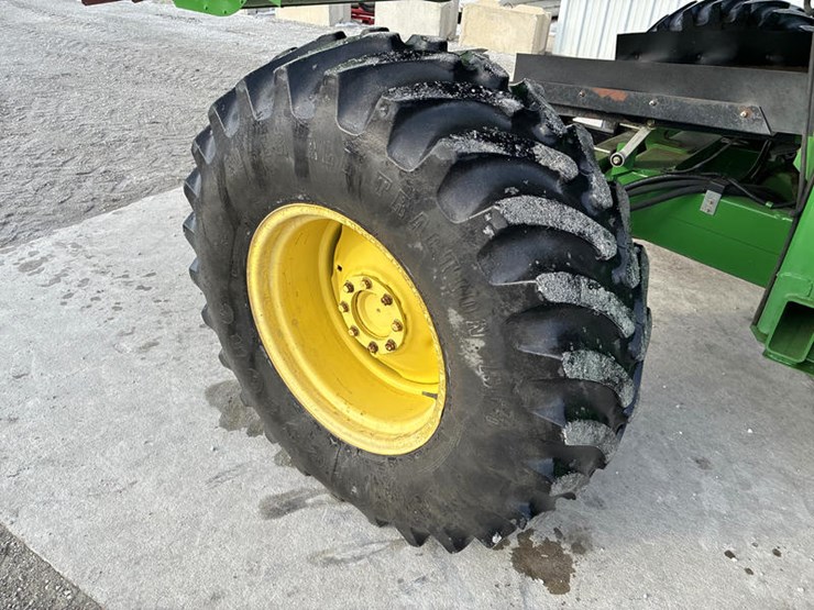 john-deere-9650-image-53