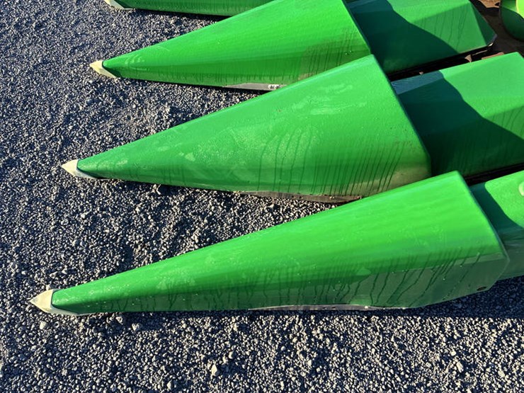 john-deere-893-image-18