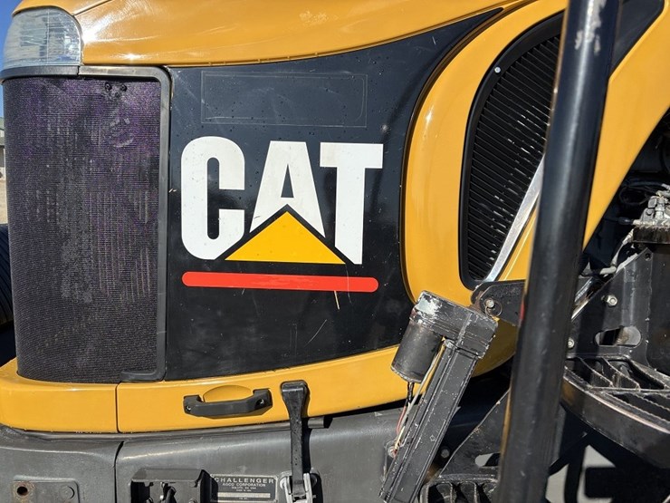 challenger-mt865b-image-36