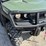 john-deere-gator-image-13