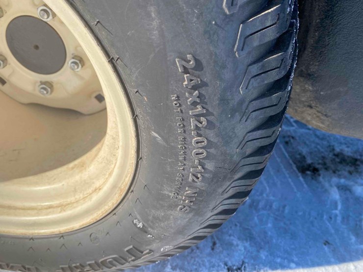 2018-kubota-f3990-image-32