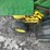 john-deere-530-image-15