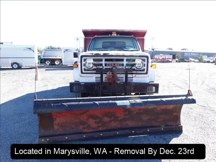 1988-gmc-7000-image-30