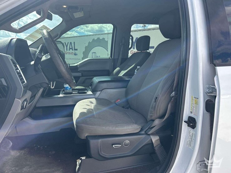 2018-ford-f250-image-14