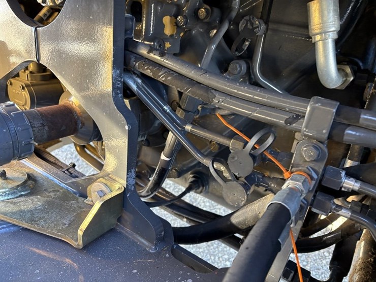 challenger-mt975e-image-21