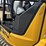 2024-john-deere-35p-mini-excavator-image-27
