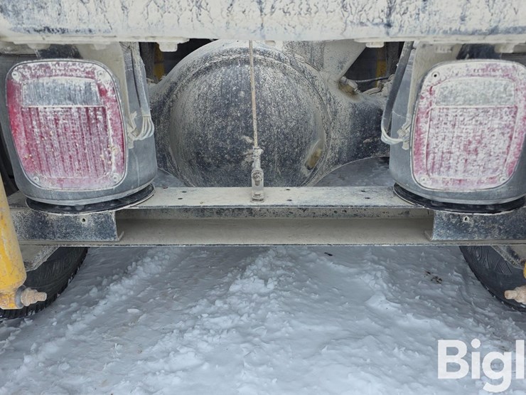 2000-international-2000-image-20