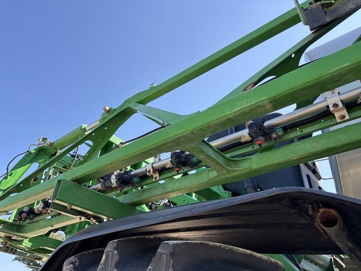 john-deere-616r-image-21