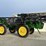 john-deere-4940-image-3