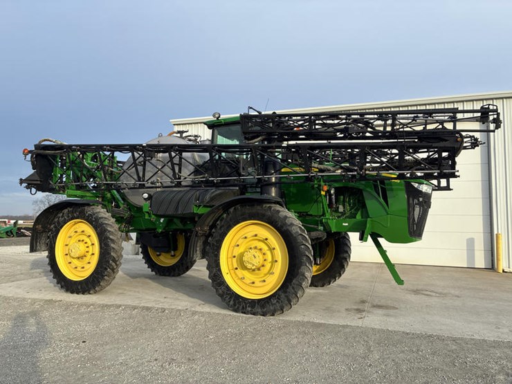 john-deere-4940-image-3