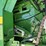 john-deere-l341-image-18