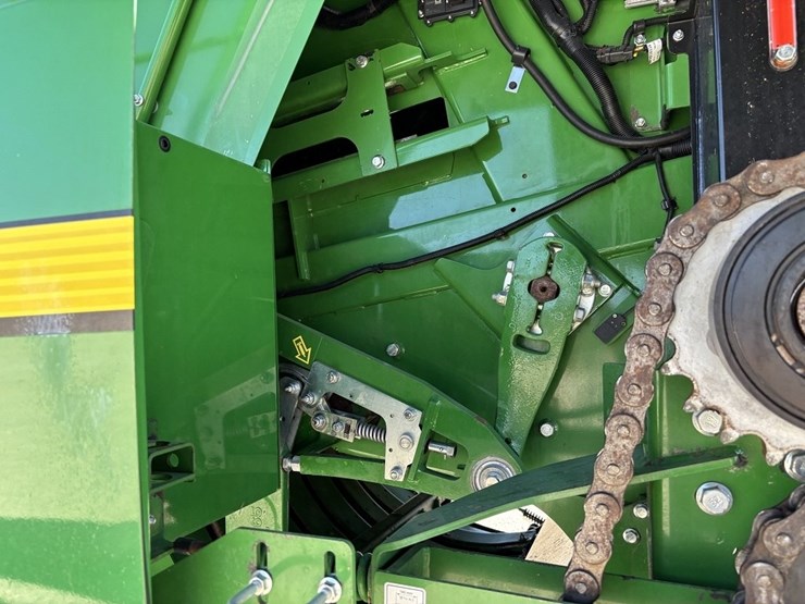john-deere-l341-image-18
