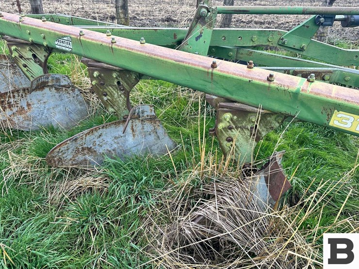 john-deere-3100-image-14