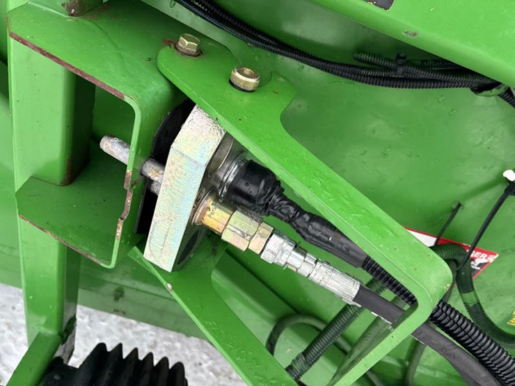 john-deere-893-image-50