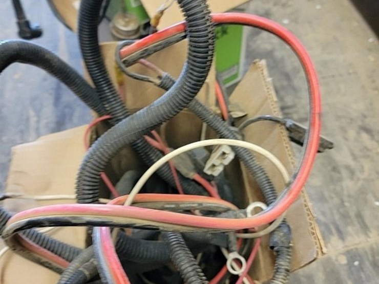 john-deere-1770nt-image-87