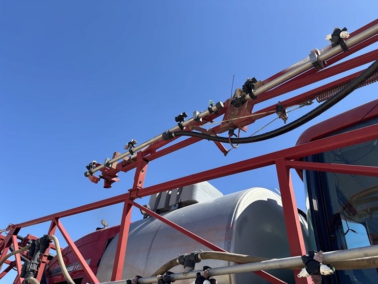 case-ih-spx4420-image-13