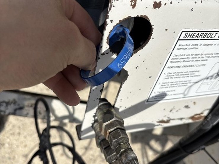 john-deere-1770nt-image-89