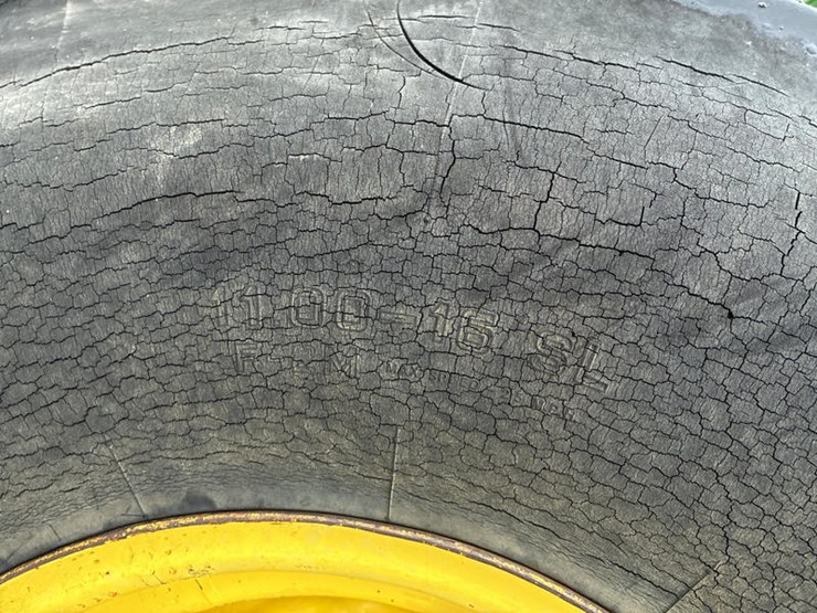 john-deere-4620-image-45