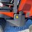 2018-kubota-f3990-image-26