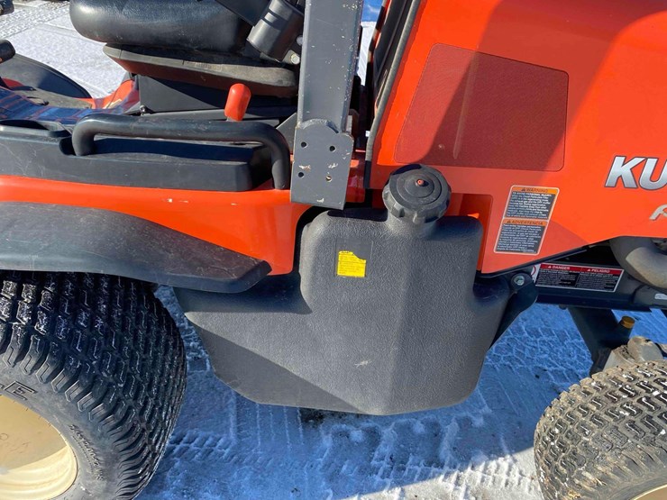 2018-kubota-f3990-image-26