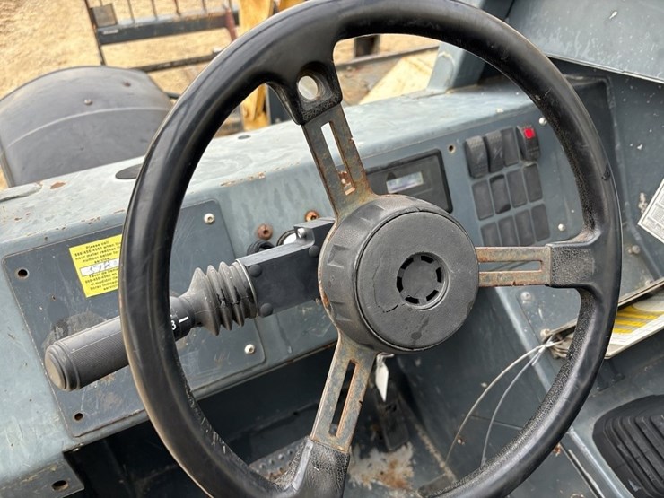 2005-john-deere-1790-image-59