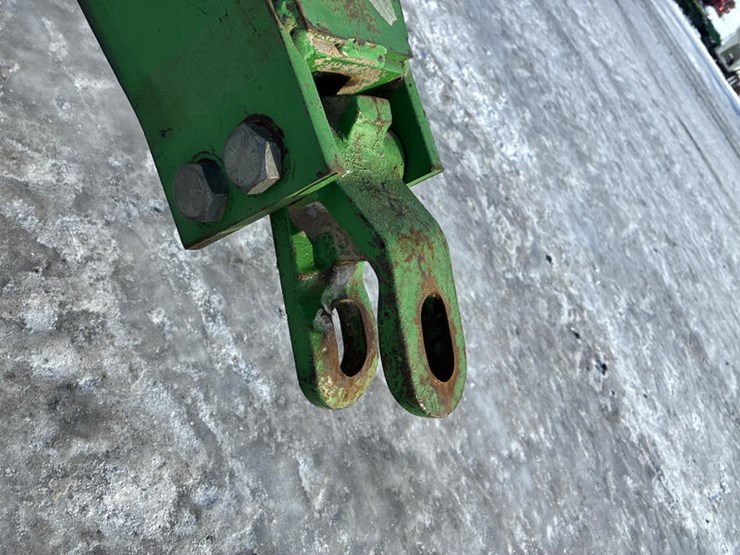 john-deere-980-image-11